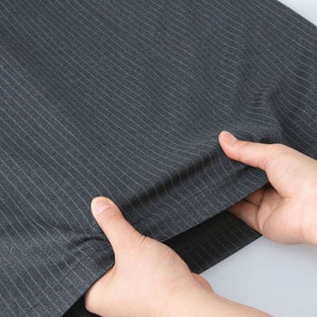 enjoy EAJ-417 Air fit suits Ⅱ ジャケット - カーシーカシマ