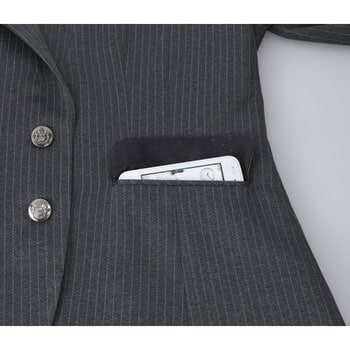 enjoy EAV-418 Air fit suits Ⅱ ベスト カーシーカシマ