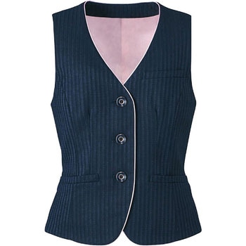 enjoy EAV-421 Air swing suits Biz ベスト カーシーカシマ