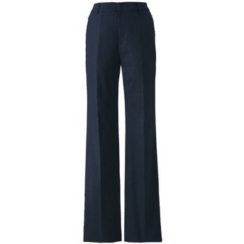 enjoy EAL-424 Air swing suits Biz パンツ カーシーカシマ
