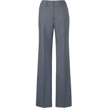 enjoy EAL-383 Air swing suits Ⅱ パンツ カーシーカシマ