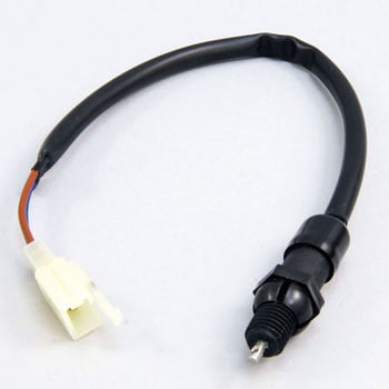 スイッチ リヤ ブレーキ 27010-0080 Kawasaki