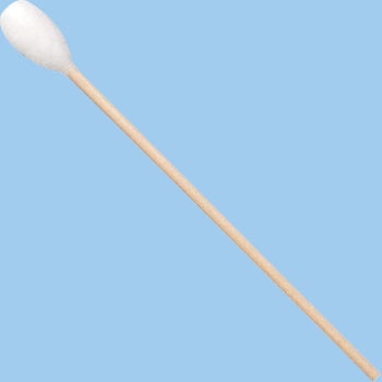 ハクゾウ滅菌綿棒 ハクゾウメディカル