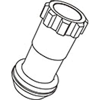 Racing Composite R40 Lock Nut(単品) KYO-EI ドレスアップ用品 【通販