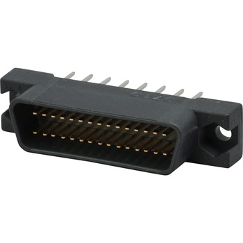 5173280-1 TE Connectivity Japan(旧:TYCOELECTRONICS(タイコエレクトロニクス))