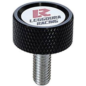 KPLBK LEGGDURA RACING NUMBER PLATE LOCK BOLT KYO-EI 27017174
