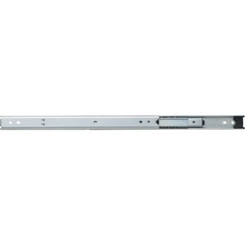 スライドレール C2731DIO LAMP(スガツネ)