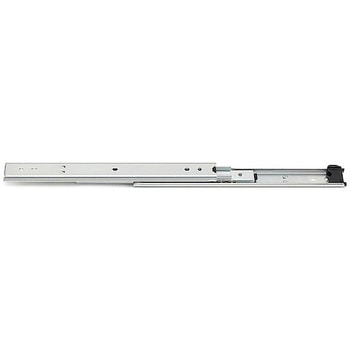 スライドレール C2731DIO LAMP(スガツネ)