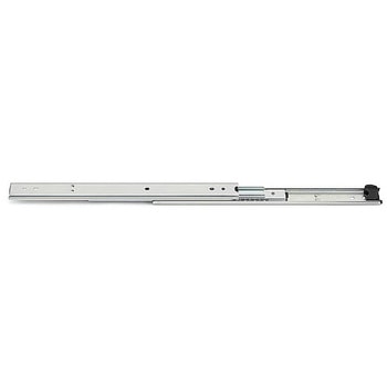 スライドレール C2731DIO LAMP(スガツネ)