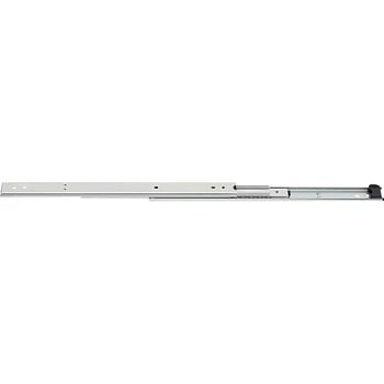 スライドレール C2731DIO LAMP(スガツネ)