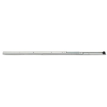 スライドレール C2731DIO LAMP(スガツネ)