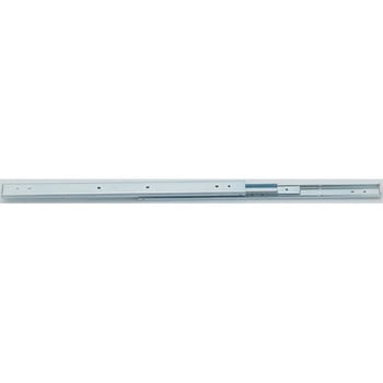 スライドレール C2431 LAMP(スガツネ)