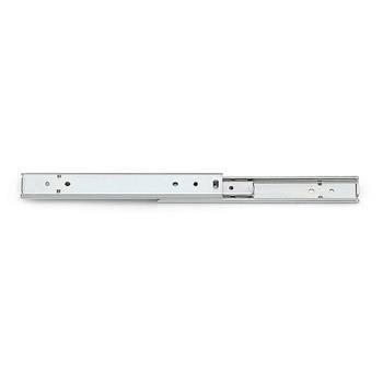 スライドレール C2431 LAMP(スガツネ)