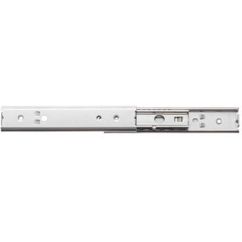 ステンレス鋼製ミニスライドレール SCR3 LAMP(スガツネ)