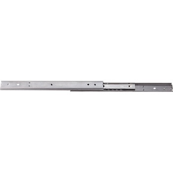ステンレス鋼製ミニスライドレール SCR3 LAMP(スガツネ)