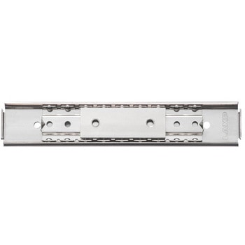 ステンレス鋼製リニア型ミニスライドレール SCRL2 LAMP(スガツネ)