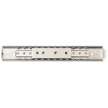 ステンレス鋼製リニア型ミニスライドレール SCRL2 LAMP(スガツネ)