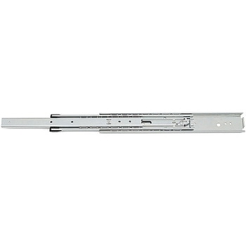 スライドレール C3407 重量用 LAMP(スガツネ)