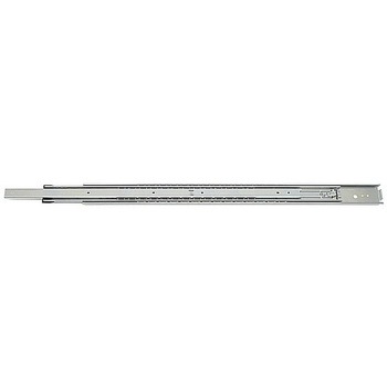 スライドレール C3407 重量用 LAMP(スガツネ)