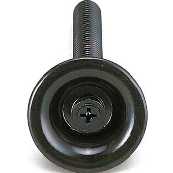 アジャスター AD-502-P型 LAMP(スガツネ)