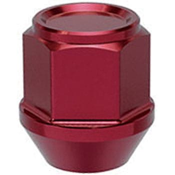 Kics LEGGDURA RACING Compact Type Nut Set KYO-EI