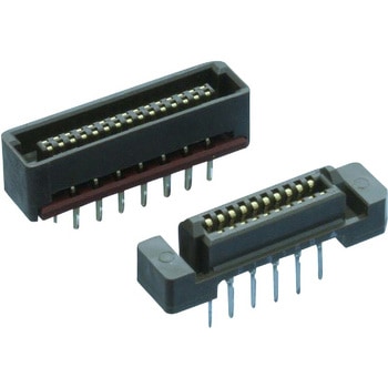 8931E-030-178L-F 8900シリーズ ケル 27025889