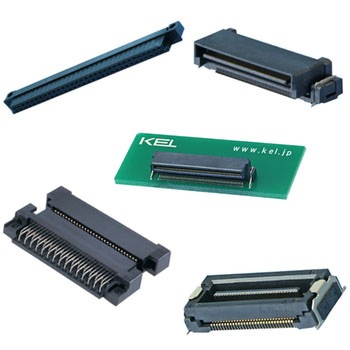 8913-050-178SD-A-F 8900�V���[�Y �P�� 27025828