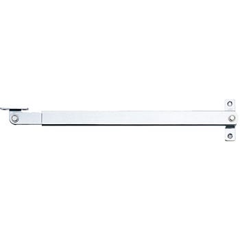 1500N レバーストッパー 面付型内付外開タイプ BEST(金物)