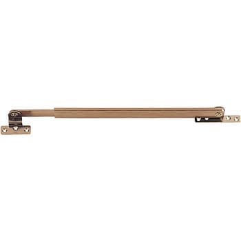 1501N レバーストッパー 面付型内付内開タイプ BEST(金物)