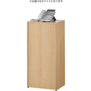 受付台 ノーブランド カウンター 【通販モノタロウ】