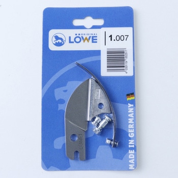 ライオン交換キット LOWE(ライオン)