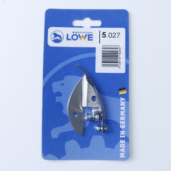 ライオン交換キット LOWE(ライオン)