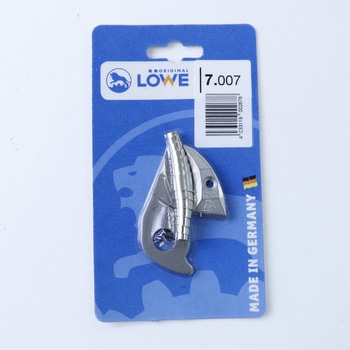 ライオン交換キット LOWE(ライオン)