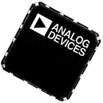 AD7655ACPZ AD7655ACPZ 1個 ANALOG DEVICES 【通販モノタロウ】