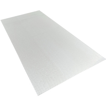 オーダー】ポルカプレート 厚さ3mm(SUS304) Polka Plate-Type304