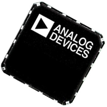 Analog Devices AD829JN オペアンプ 5個セット AD829JN AD829JN 1個 ANALOG DEVICES 【通販モノタロウ】