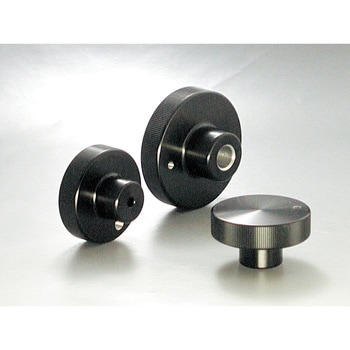 小型アルミハンドル車 SAH-N - MIYOSHI(小西製作所)