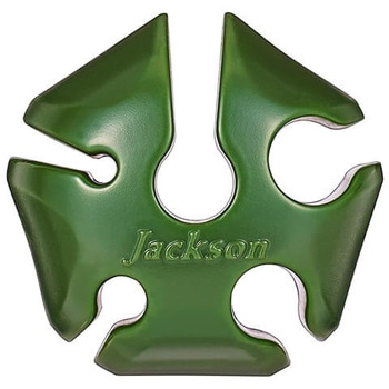 ジャクソン Rod Egg ロッドエッグ S JACKSON