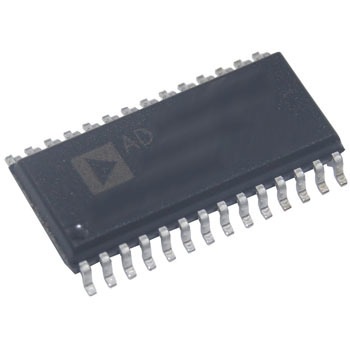 ADR01AR ADR01AR 1個 ANALOG DEVICES 【通販モノタロウ】