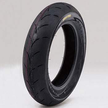 マキシスMA-F1 MAXXIS(マキシス)