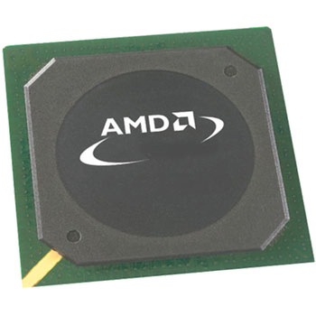 AM29000-25GC AMD