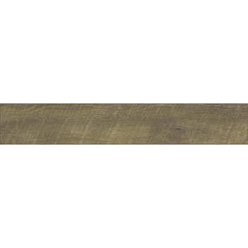 PWT1001 フロアタイル ロイヤルウッド(150×900mm) 東リ 27058167