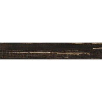 PWT1128 �t���A�^�C�� ���C�����E�b�h(150�~900mm) ���� 27058404