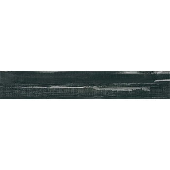 PWT1129 �t���A�^�C�� ���C�����E�b�h(150�~900mm) ���� 27058422