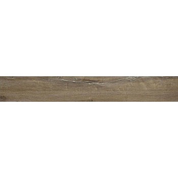 PWT1007 tA^C CEbh(180~1260mm)  27058544