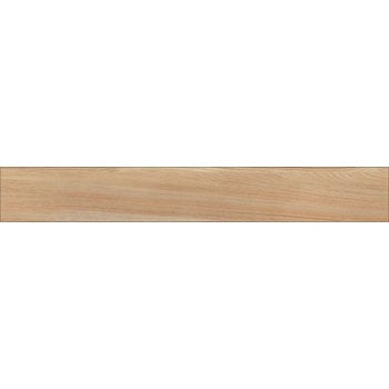 PWT1138 tA^C CEbh(180~1260mm)  27058623