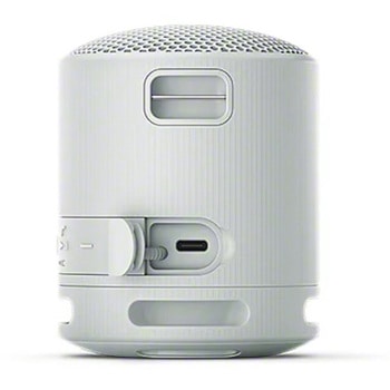 SONY SRS-ULT50-BZ スピーカー ULT FIELD5 ワイヤレス 最長25