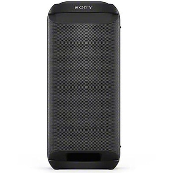 ワイヤレスポータブルスピーカー SONY