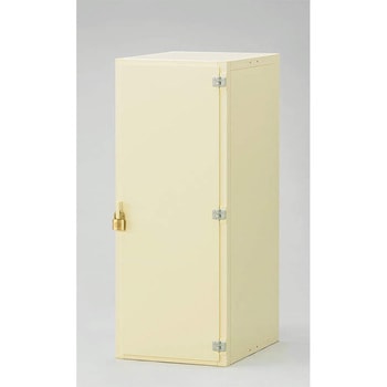 塩ビ製収納庫 三商