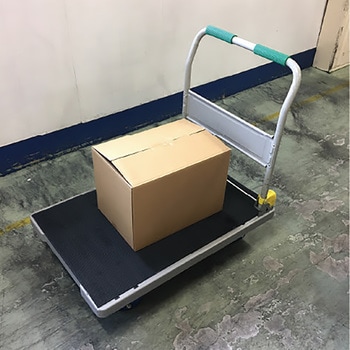 NEW止まるんですB カーボーイ